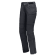 PANTALON SVALBARD FLEX1 FEMME