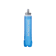SOFT FLASK 500 ML / 17 OZ 42 BLEUE