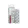 DISINFETTANTE MICROPUR FORTE - MF 1T DCCNA