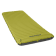 MATELAS ASTRO INSULATED LONG WIDE