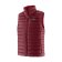 DOUDOUNE SANS MANCHE DOWN SWEATER HOMME