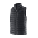 DOUDOUNE SANS MANCHE DOWN SWEATER HOMME