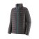 DOUDOUNE DOWN SWEATER HOMME