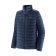 DOUDOUNE DOWN SWEATER HOMME