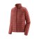 DOUDOUNE DOWN SWEATER FEMME