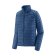 DOUDOUNE DOWN SWEATER FEMME