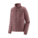 DOUDOUNE DOWN SWEATER FEMME