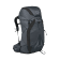 TUNGSTEN GREY
