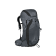 TUNGSTEN GREY