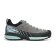 MESCALITO GTX FEMME