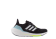 ULTRABOOST 22 FEMME