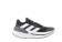 ADISTAR CS HOMME