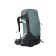 SAC À DOS SIRRUS 36 FEMME