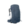 SAC À DOS SIRRUS 36 FEMME