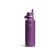 GOURDE 21 OZ STANDARD FLEX CAP