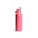 Gourde 21 oz (621 ml) Standard Flex Cap