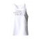 DEBARDEUR FLIGHT WEIGHTLESS FEMME