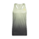 CARBON/MAG