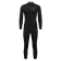 COMBINAISON DE SURF TANGO 4.3 HOMME