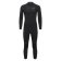 COMBINAISON DE SURF TANGO 3.2 HOMME