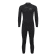 COMBINAISON DE SURF TANGO 3.2 HOMME