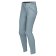 PANTALON FALKETIND FLEX1 RUGGED SLIM FEMME