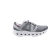 BLACK GLACIER