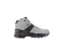 X ULTRA 4 MID GTX FEMME