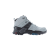 X ULTRA 4 MID GTX FEMME