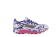 LPBUFECPRT/LVFG