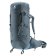 GRAPHITE-SHALE