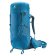 SAC A DOS AIRCONTACT CORE 60 + 10 HOMME