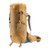 ALMOND-TEAL
