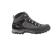 FALCON GV HOMME