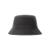 ASPHALT GREY