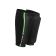 JAMBIERES SWIMRUN CALFGUARDS