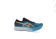 400 / ISLAND BLUE/OR