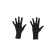 SOUS-GANTS 200 OASIS LINERS