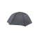 GRAY/SILVER