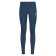 20592 - BLUE WING TE