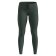 COLLANT ZEROWEIGHT FEMME