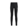 COLLANT ZEROWEIGHT FEMME