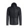 VESTE DUAL DRY INSULATED IMPERMEABLE HOMME