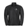 15000 BLACK
