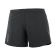 SHORT CROSS 5" FEMME