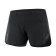 SHORT SENSE AERO 5 IN FEMME