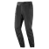 DEEP BLACK