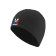 BONNET ACTIVE WOOL HOMME