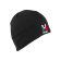 0247 BLACK - NOIR