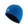 BONNET ACTIVE WOOL HOMME